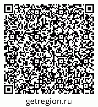 79635513922