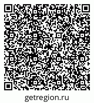 79635513923