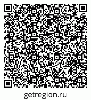 79635513924