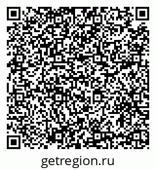 79635513925