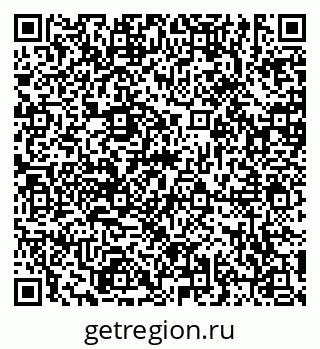79635513927