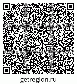 79635513929