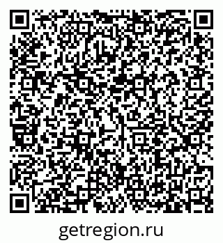79635513930