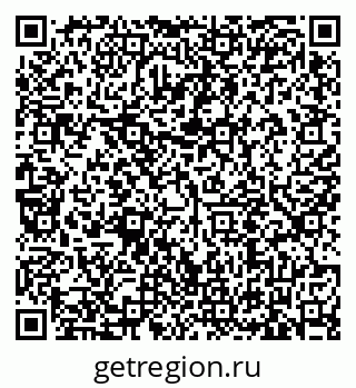79635513931