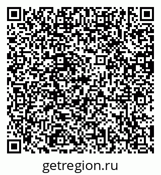 79635513933