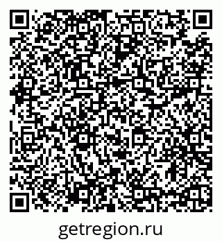 79635513936