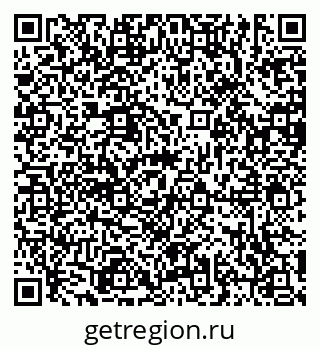 79635513937
