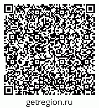 79635513938