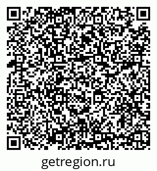 79635513939