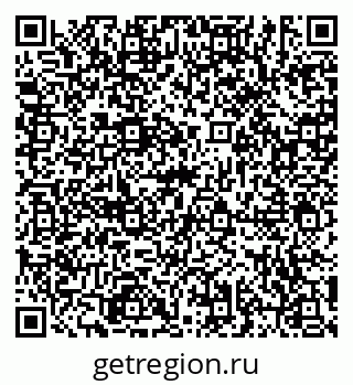 79635513941