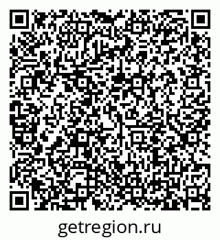 79635513942