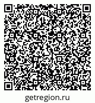 79635513943