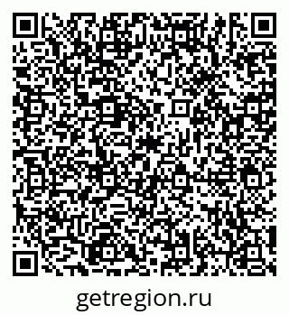 79635513944