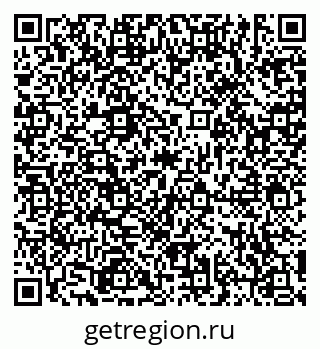 79635513945