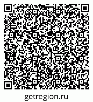 79635513946