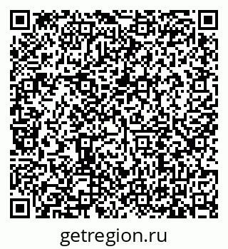 79635513947