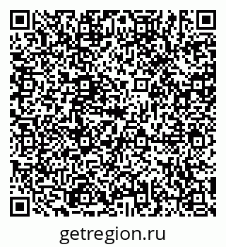 79635513951