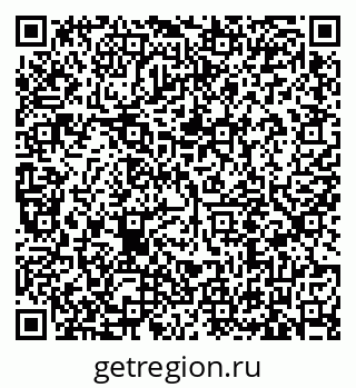 79635513952