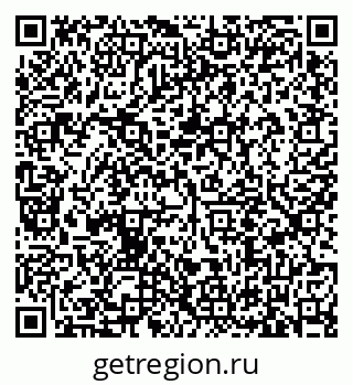 79635513953