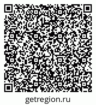 79635513954