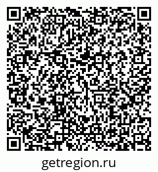79635513957