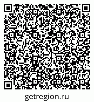 79635513959