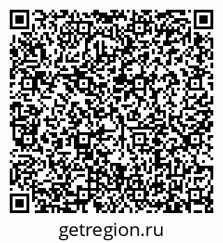 79635513960