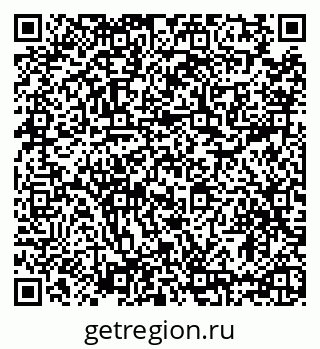 79635513961