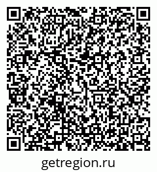 79635513962