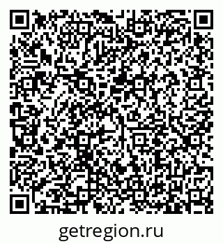 79635513963