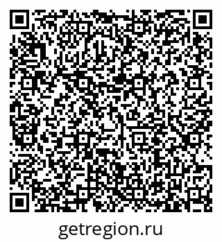 79635513964