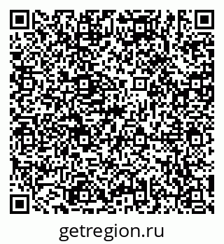 79635513966