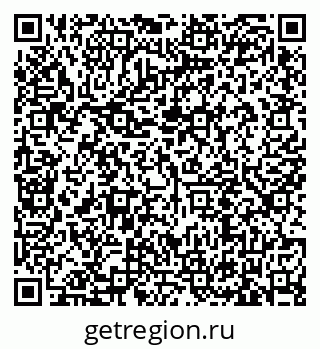 79635513967