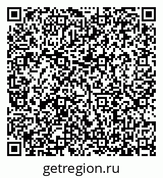 79635513968
