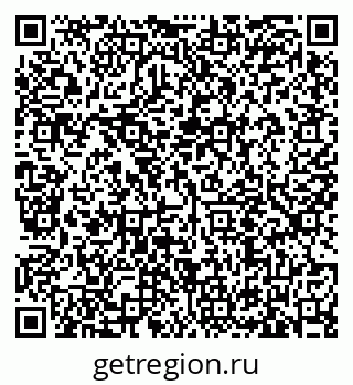 79635513972