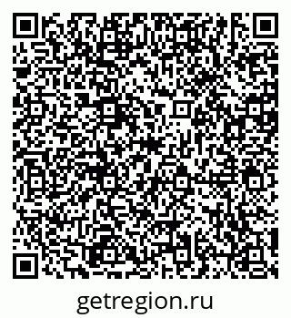 79635513975