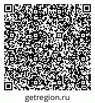 79635513977