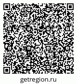 79635513979