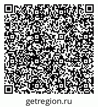 79635513980