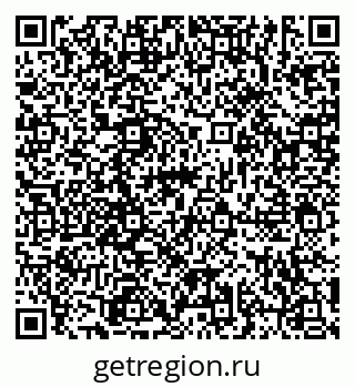 79635513982