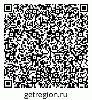 79635513984