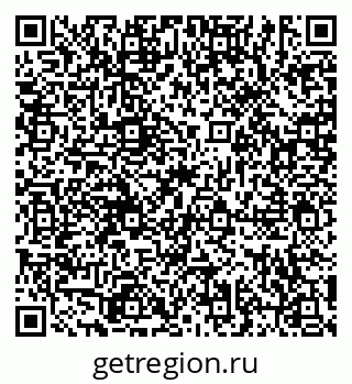 79635513985
