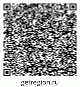 79635513986