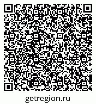 79635513987