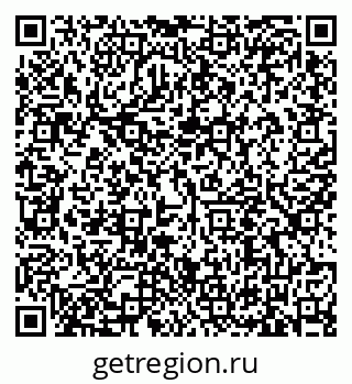 79635513989