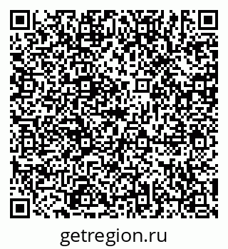 79635513990