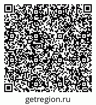 79635513991