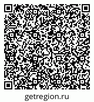 79635513992