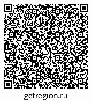 79635513993