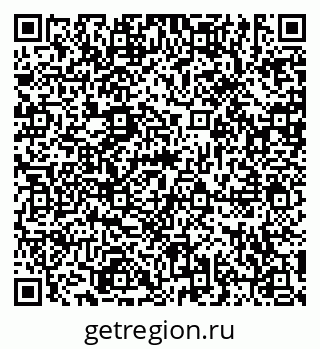 79635513994